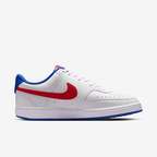 Tênis Nike Court Vision Low Masculino