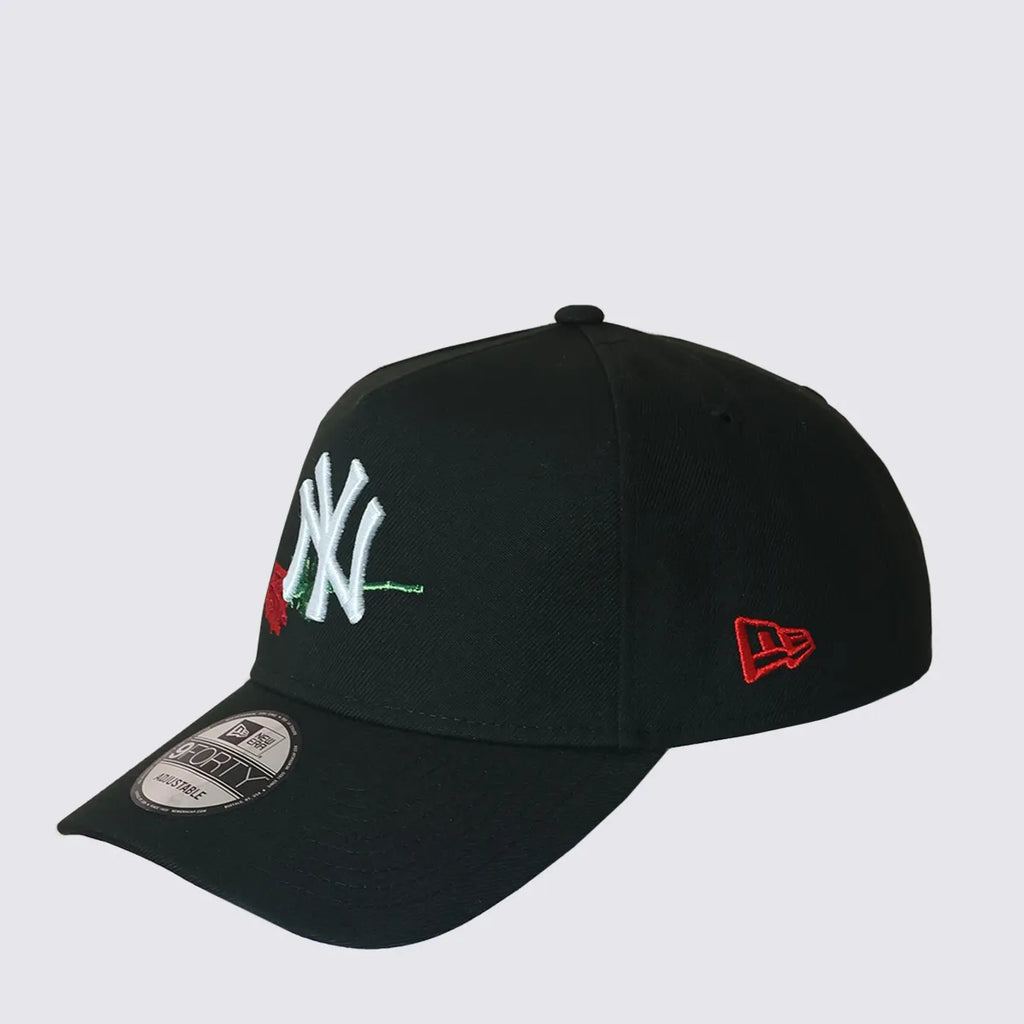 Boné New Era 940 Valentines Day Neyyan