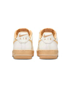Tênis Nike Air Force 1  Feminino