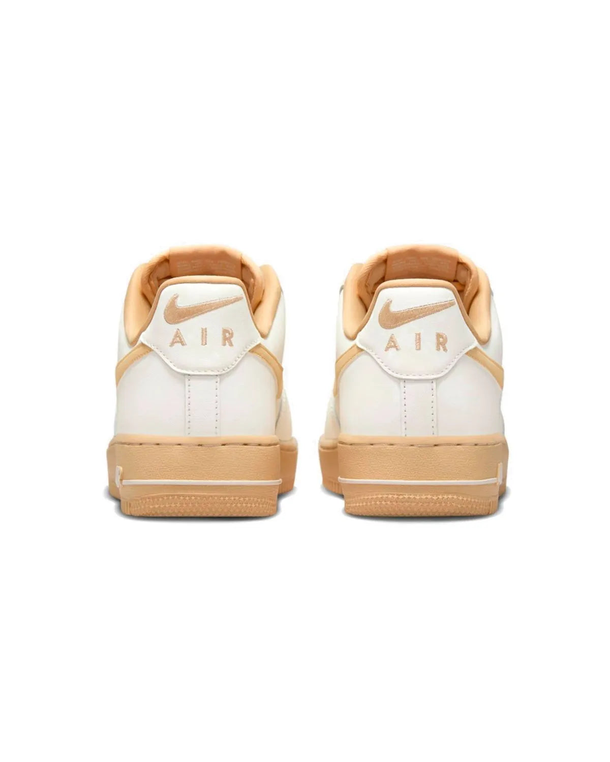 Tênis Nike Air Force 1  Feminino
