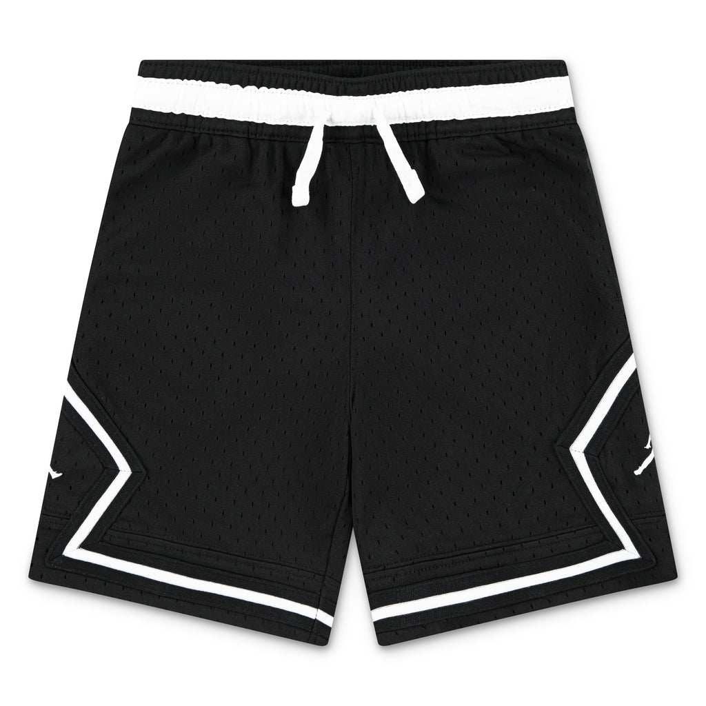 Bermuda Infantil Sport Diamond Jordan