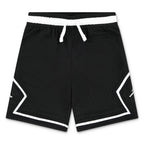 Bermuda Infantil Sport Diamond Jordan