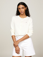0936 Branco M