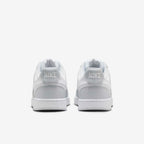 Tenis Nike Court Vision Lo