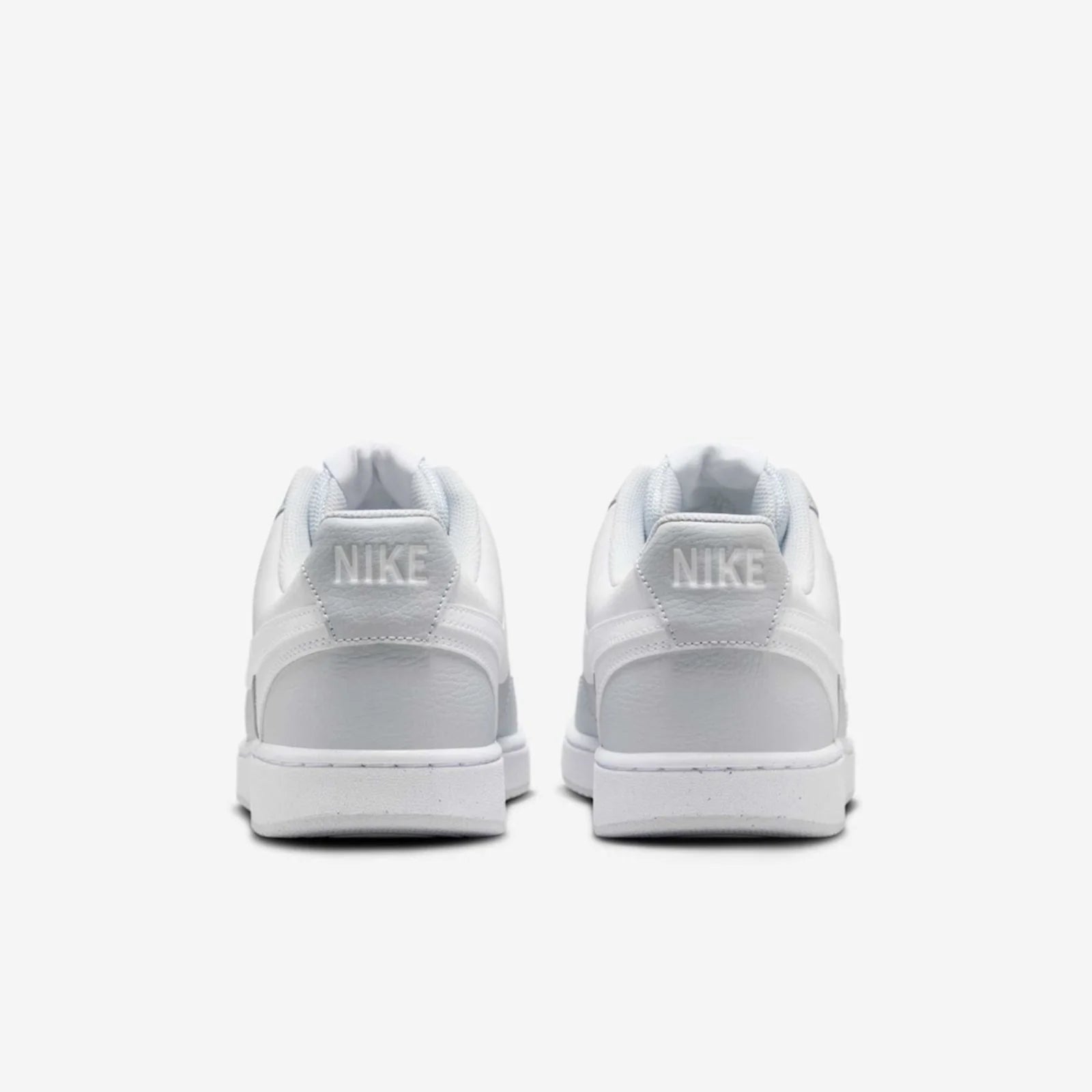 Tenis Nike Court Vision Lo