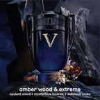 Invictus Victory Elixir Paco Rabanne