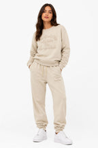 Conjunto Aeropostale New York City Athletic Diu.