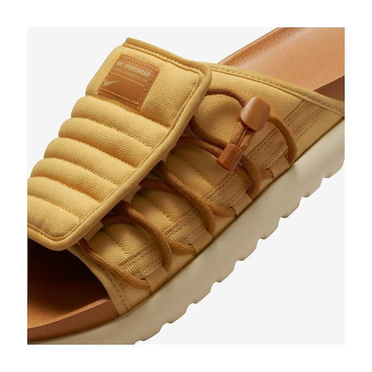 Chinelo Nike Asuna 2