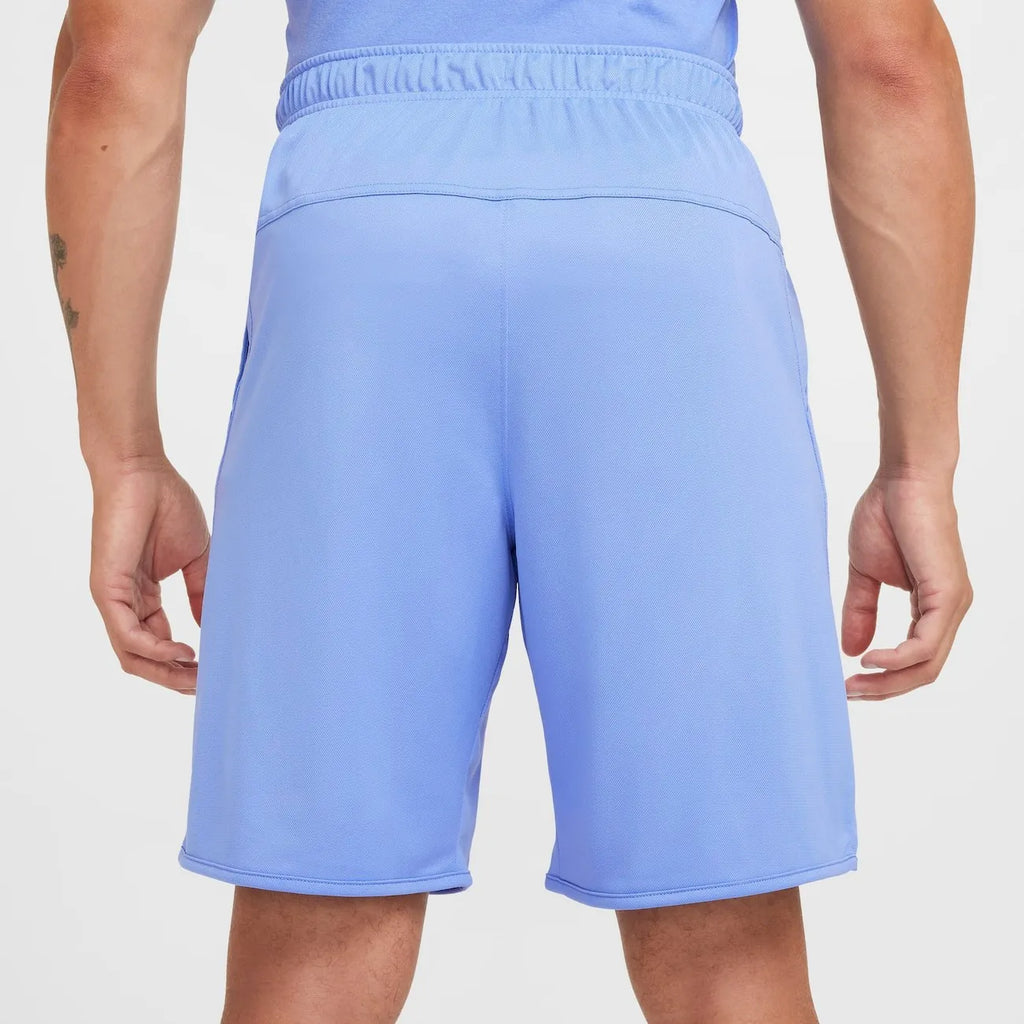 Bermuda Nike Dri-FIT Totality Masculino