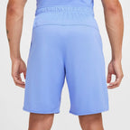 Bermuda Nike Dri-FIT Totality Masculino
