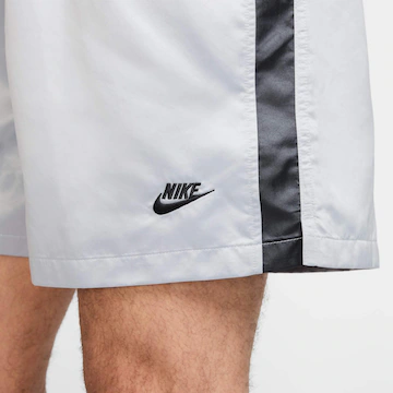 Shorts Nike Club Woven Masculino