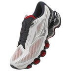 Tênis Mizuno Wave Prophecy 15