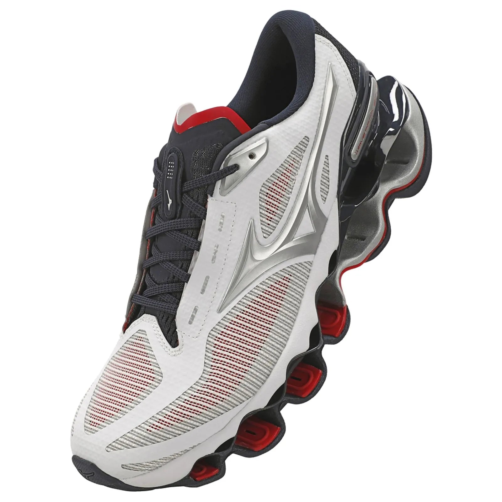 Tênis Mizuno Wave Prophecy 15