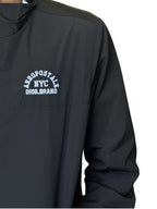 Jaqueta Velejador Aeropostale Masculina