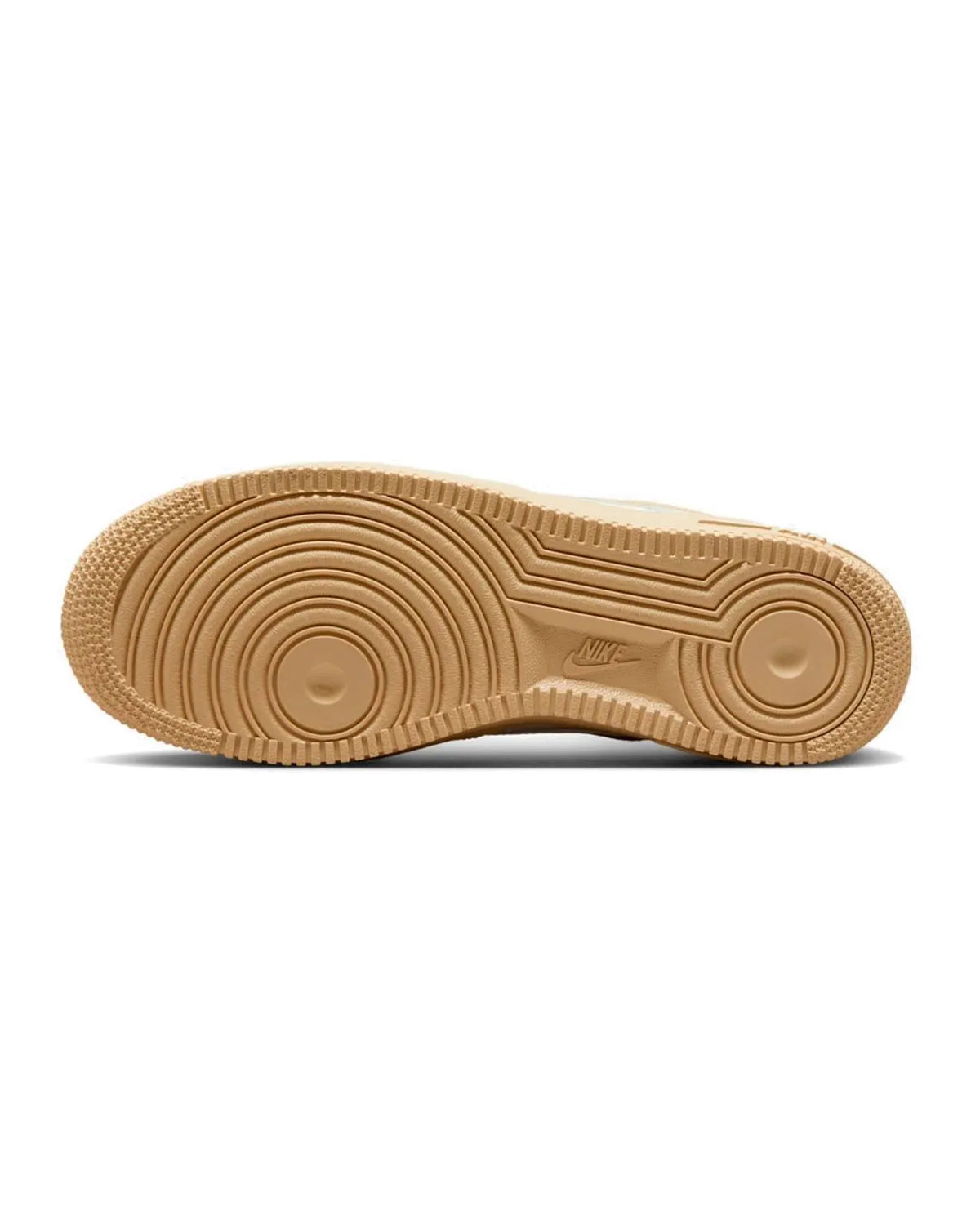 Tênis Nike Air Force 1  Feminino