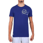 Camiseta Tennis 1927 Roland Garros Ultra Dry Lacoste