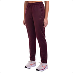 Conjunto Agasalho Mizuno Basic II Feminino