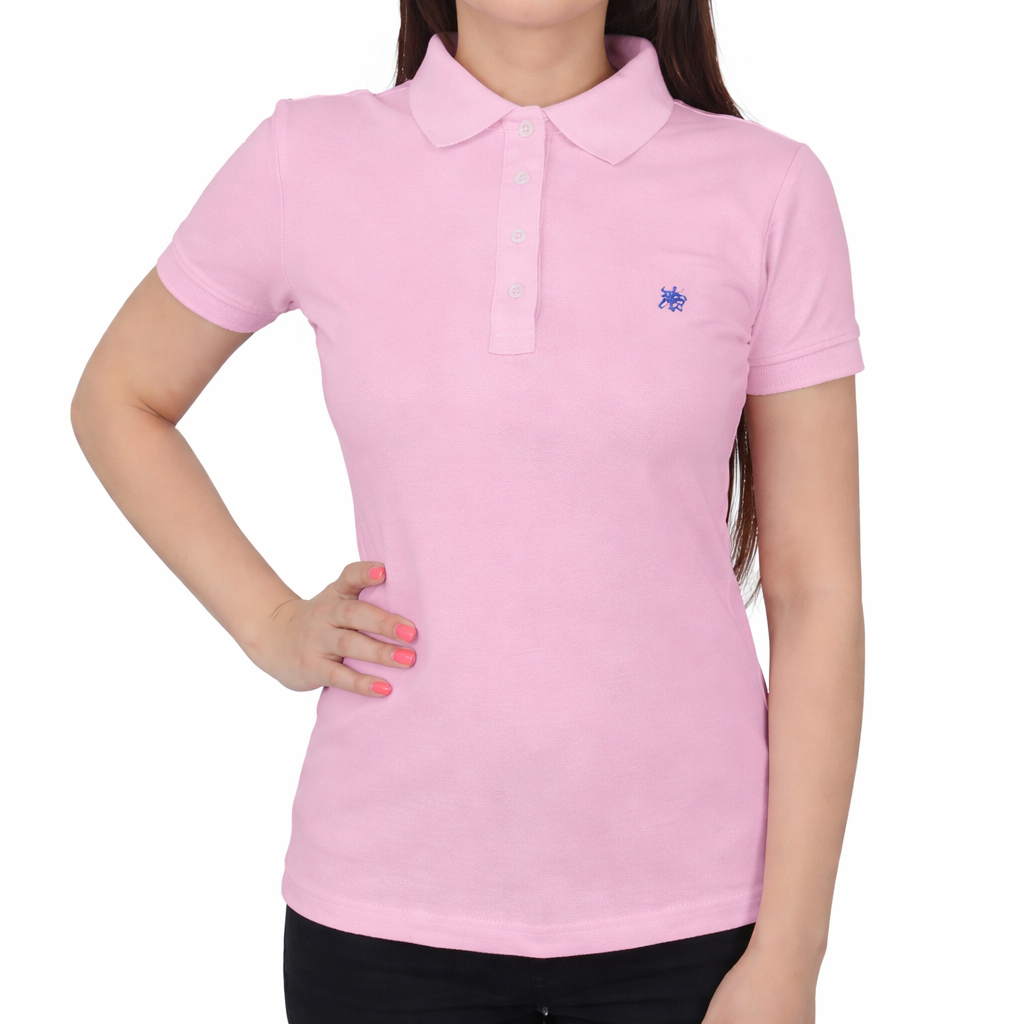 9509 Rosa XL