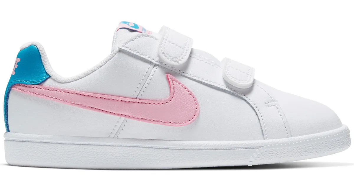 Tenis Nike Court Royale