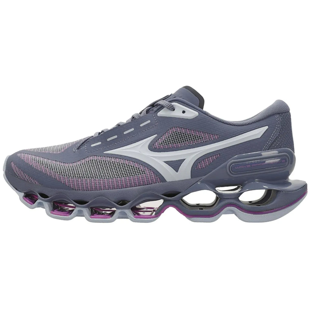3880 Lilas 42