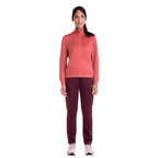 7010 Rosa Roxo P