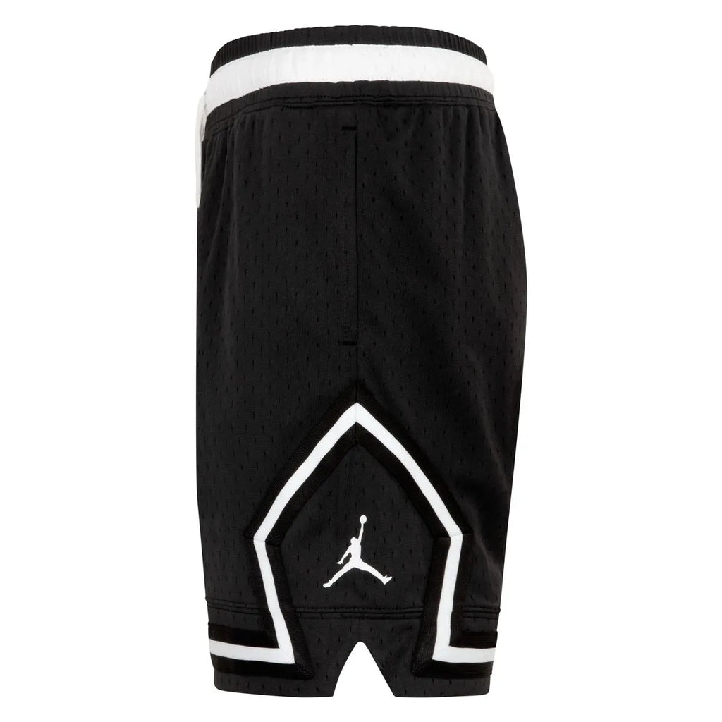 Bermuda Air Jordan Infantil Dri-Fit
