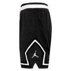 Bermuda Air Jordan Infantil Dri-Fit