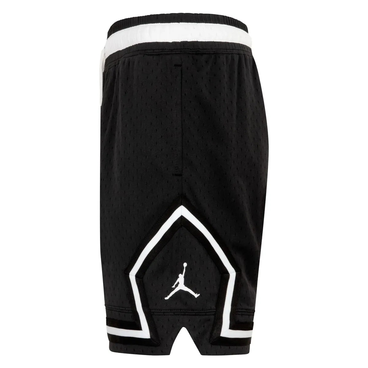 Bermuda Air Jordan Infantil Dri-Fit