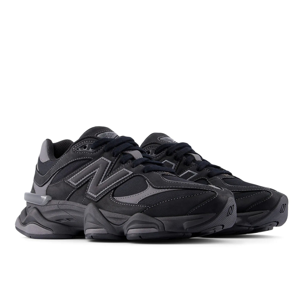 Tênis New Balance 9060 Unisex