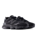 8411 Preto 43