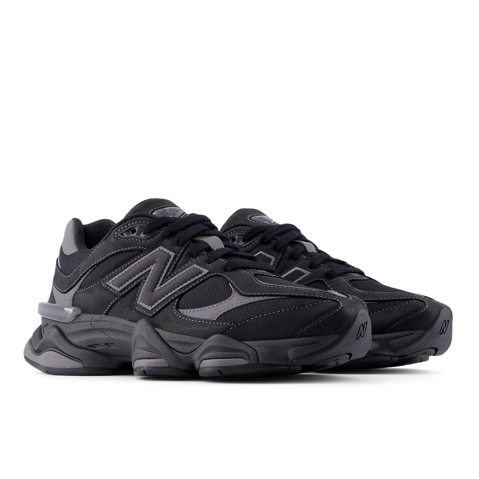 8411 Preto 43
