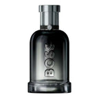 Boss Bottled Beyond Eau de Parfum Boss