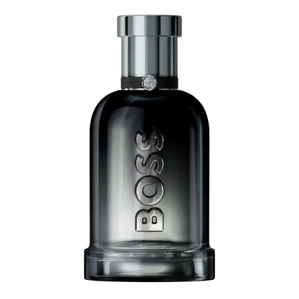 Boss Bottled Beyond Eau de Parfum Boss