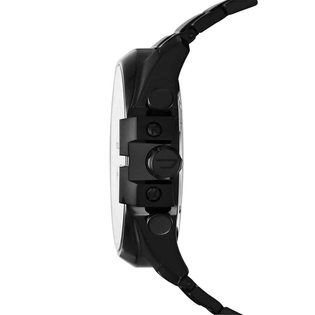 Relógio Only The Brave Folded bracelet 10 Bar Diesel