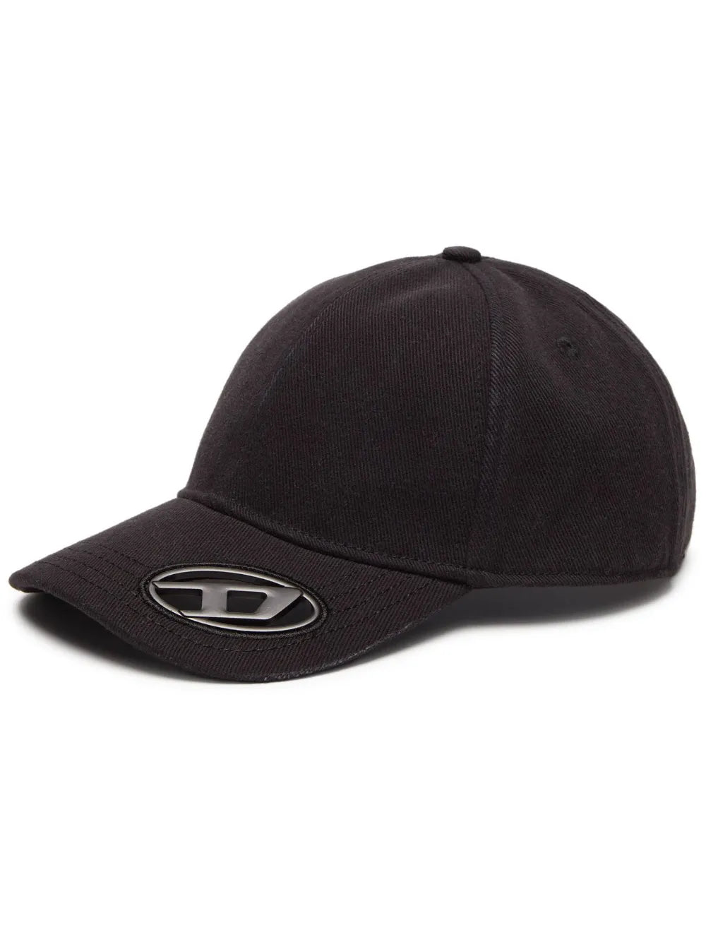 0689 Preto