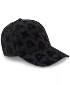 9833 Preto