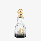 I Want Choo Eau de Parfum Forever Jimmy Choo