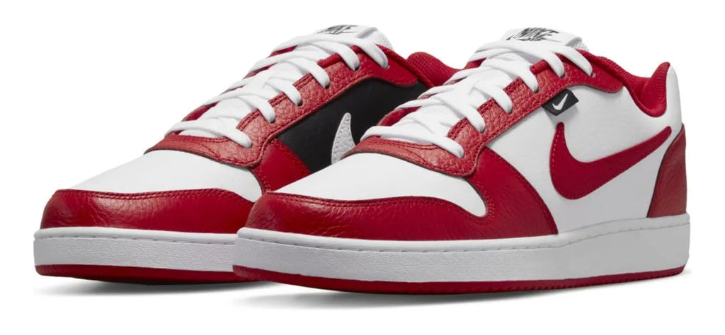 Tenis Nike Ebernon Low Prem