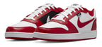 Tenis Nike Ebernon Low Prem