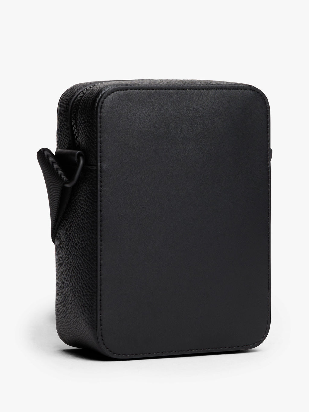 Bag Tommy Hilfiger Transversal TH Monogram