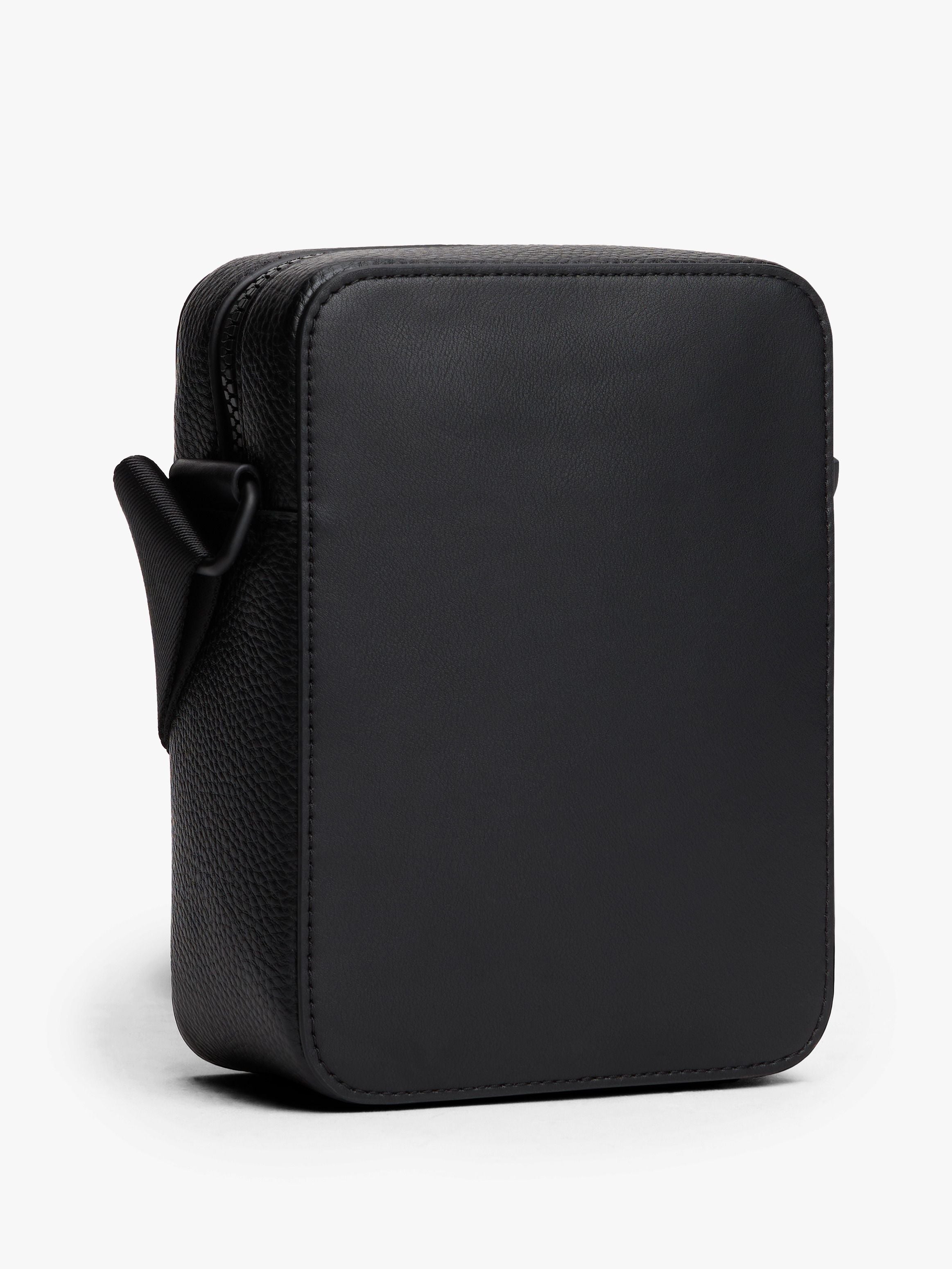 Bag Tommy Hilfiger Transversal TH Monogram