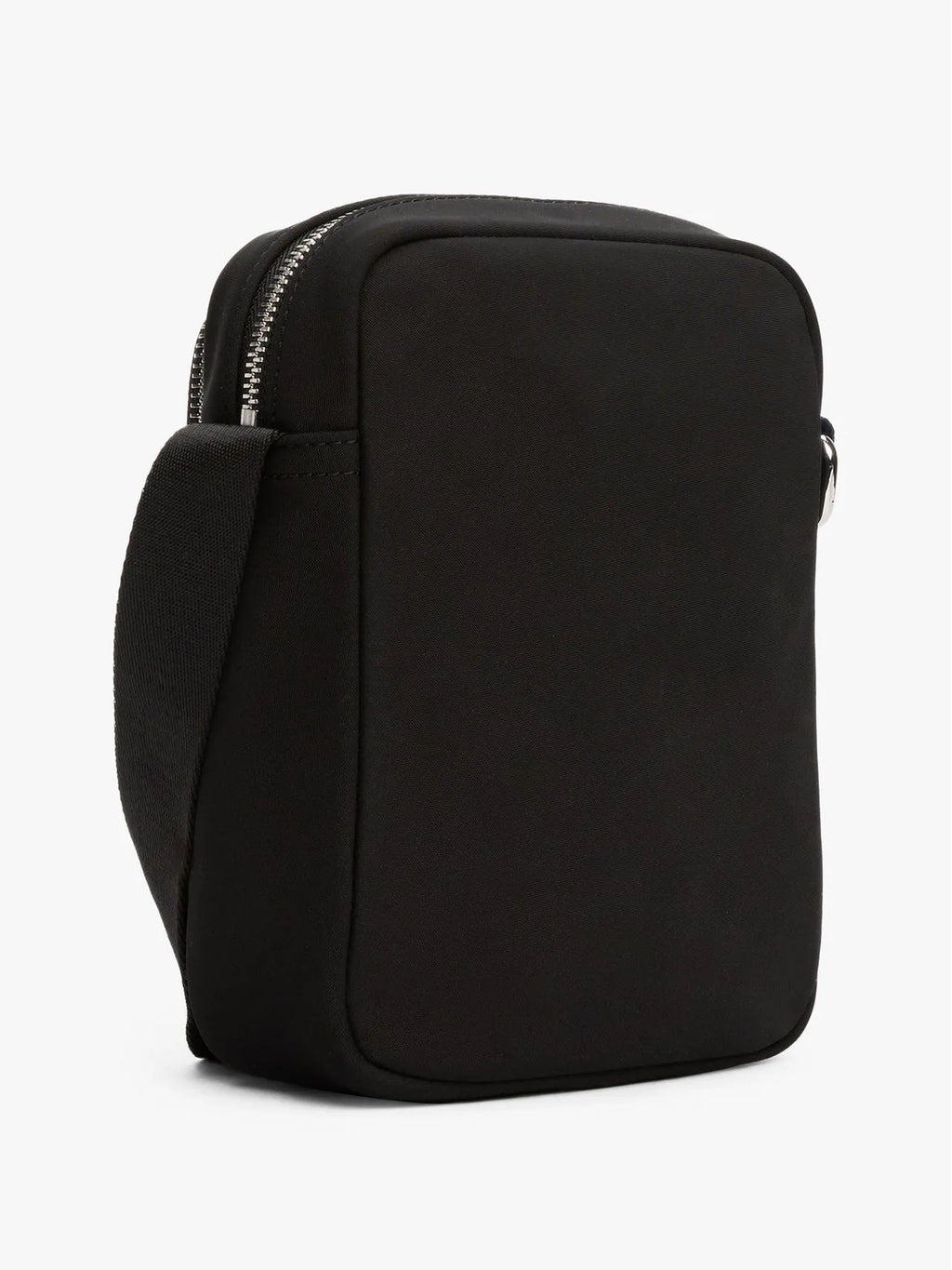 Bag Tommy Hilfiger TH Business Con Logo Metálico