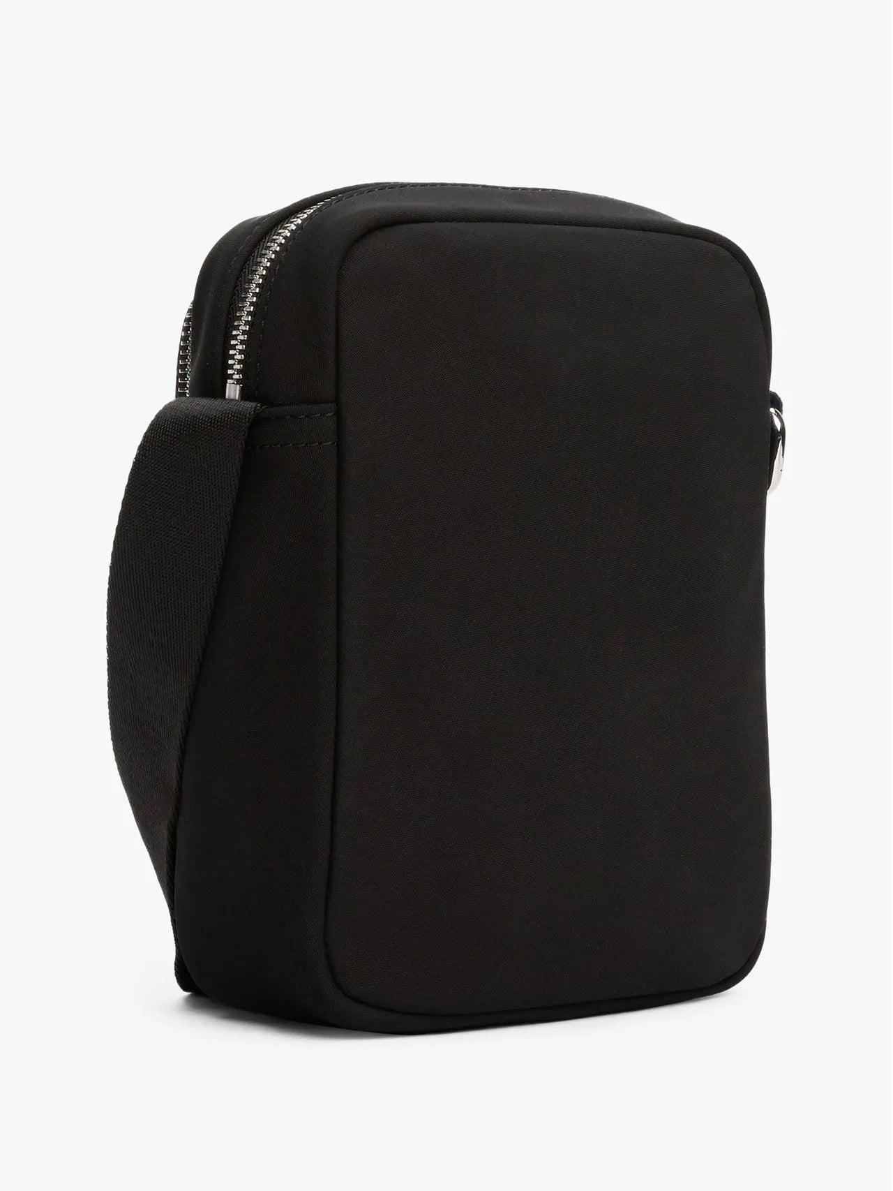 Bag Tommy Hilfiger TH Business Con Logo Metálico