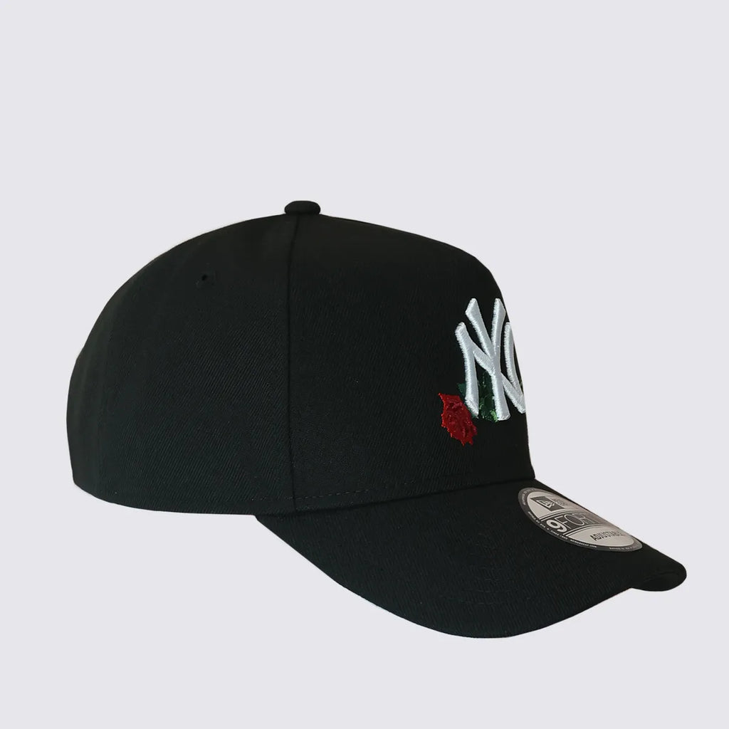 Boné New Era 940 Valentines Day Neyyan