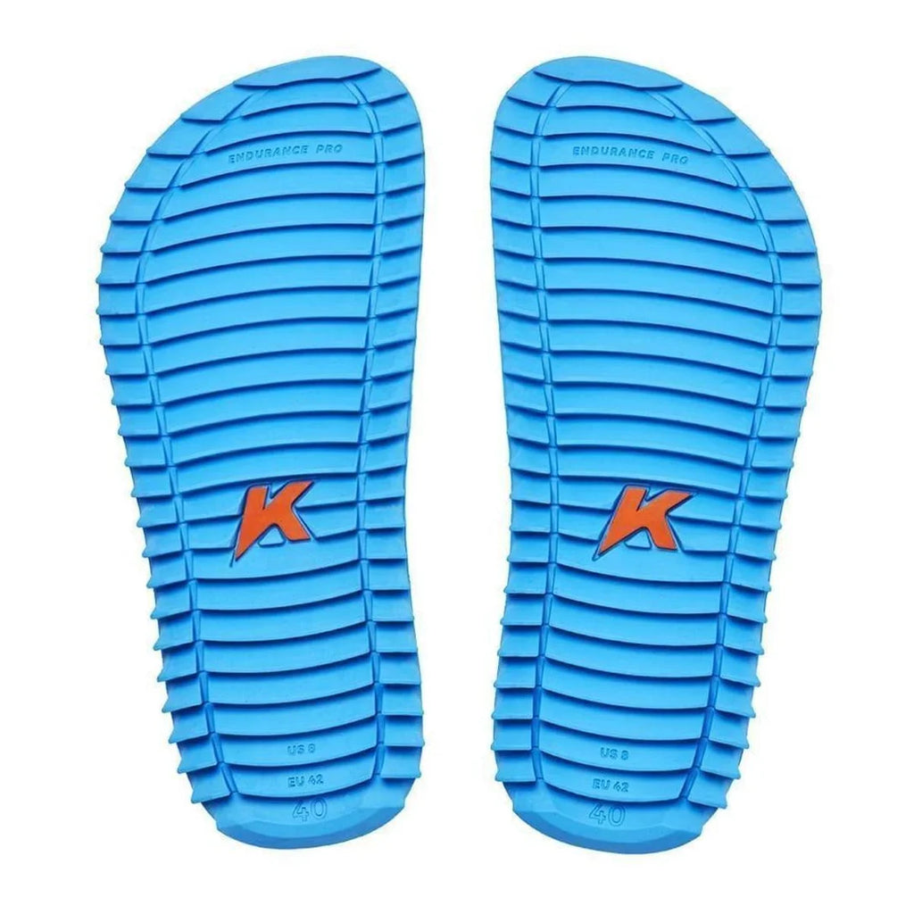 Chinelo Kenner Kivah