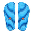 Chinelo Kenner Kivah