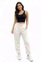 4789 Of-White P