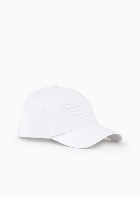 7344 Branco