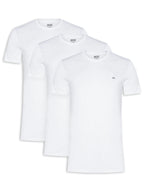 3432 Branco XXL