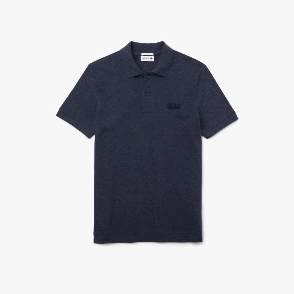 Polo Lacoste Regular Fit
